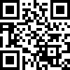 https://de.abna24.com/x4R5c