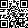 https://de.abna24.com/x7b3m