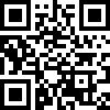 https://de.abna24.com/x53b2
