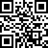 https://de.abna24.com/xczn6