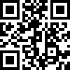 https://de.abna24.com/xfDDJ