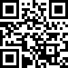 https://de.abna24.com/xcBX3