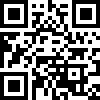 https://de.abna24.com/xfmW9