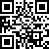 https://de.abna24.com/x3Ntz