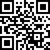 https://de.abna24.com/x3Jnd