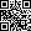 https://de.abna24.com/xfn58