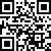 https://de.abna24.com/x46G7