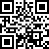 https://de.abna24.com/x9SXz