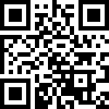 https://de.abna24.com/xfjvf
