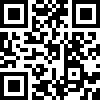 https://de.abna24.com/x3vc8