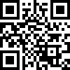 https://de.abna24.com/xfpc8