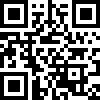 https://de.abna24.com/xdxJH