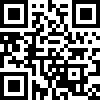 https://de.abna24.com/x8HFG