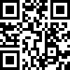 https://de.abna24.com/x6kyd