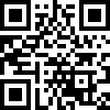https://de.abna24.com/xhKYz