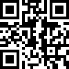 https://de.abna24.com/x4gvc