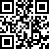 https://de.abna24.com/xd7xv