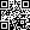 https://de.abna24.com/x67rT