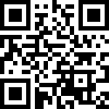 https://de.abna24.com/x4Vmq