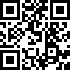 https://de.abna24.com/x3RyX