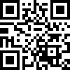 https://de.abna24.com/x9YDr
