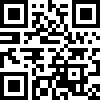 https://de.abna24.com/x4TNg
