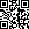 https://de.abna24.com/xhxXD