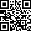 https://de.abna24.com/x3Gwp