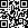 https://de.abna24.com/x463q