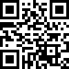 https://de.abna24.com/x7dBK