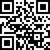 https://de.abna24.com/xhJpC