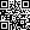 https://de.abna24.com/x9shb