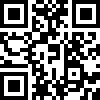 https://de.abna24.com/x9jXr