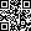 https://de.abna24.com/x6pfb