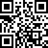 https://de.abna24.com/xfswD
