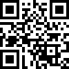 https://de.abna24.com/x8Mqy