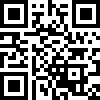 https://de.abna24.com/xbw64