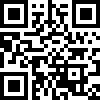 https://de.abna24.com/xdyrH
