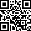 https://de.abna24.com/x8jFm