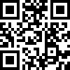 https://de.abna24.com/x5WZy