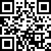 https://de.abna24.com/xj5WL