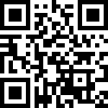 https://de.abna24.com/x5JZG