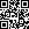 https://de.abna24.com/x55Jf