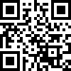 https://de.abna24.com/x7jqT