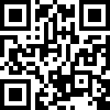 https://de.abna24.com/xkGkt