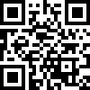 https://de.abna24.com/xhvk4