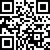 https://de.abna24.com/x65gw