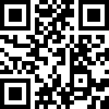 https://de.abna24.com/xbz7X