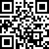 https://de.abna24.com/x8GrL