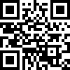 https://de.abna24.com/xkHBv